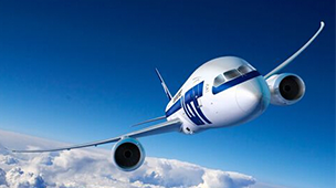 航空航天